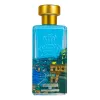 Al Jazeera Perfumes Capri