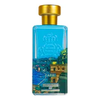 Al Jazeera Perfumes Capri