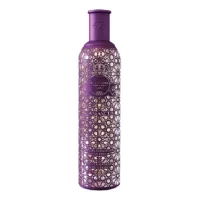 Al Jazeera Perfumes Damascus