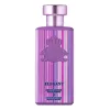 Al Jazeera Perfumes Elegant