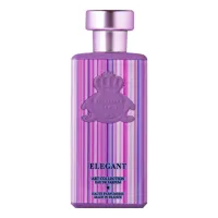 Al Jazeera Perfumes Elegant