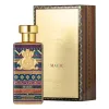 Al Jazeera Perfumes Magic