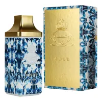 Al Jazeera Perfumes Marine