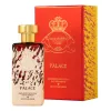 Al Jazeera Perfumes Palace