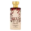 Al Jazeera Perfumes Palace