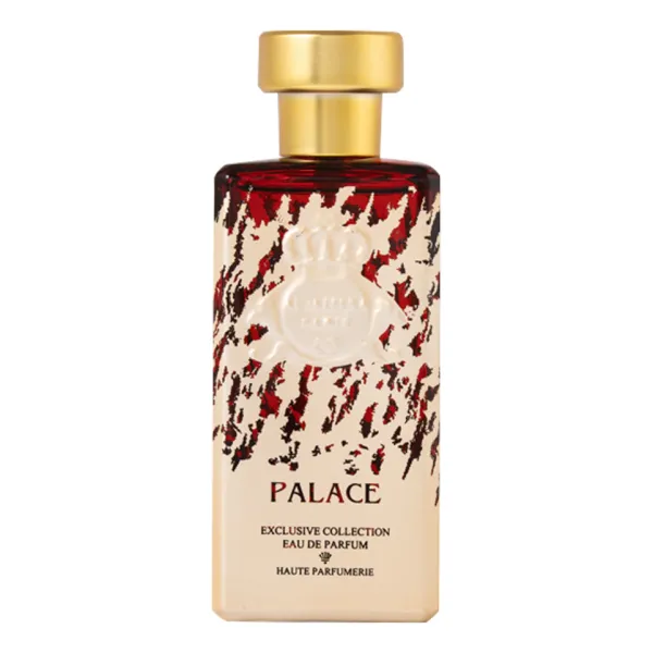 Al Jazeera Perfumes Palace