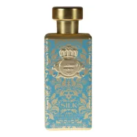 Al Jazeera Perfumes Silk