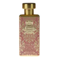 Al Jazeera Perfumes Silk Rose