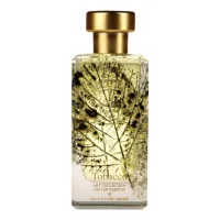 Al Jazeera Perfumes Tobacco