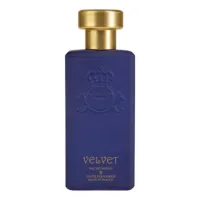 Al Jazeera Perfumes Velvet