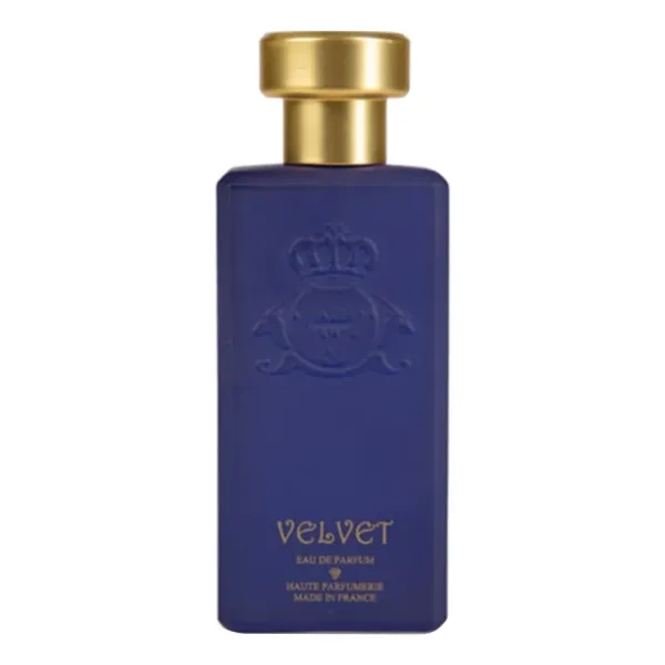 Al Jazeera Perfumes Velvet