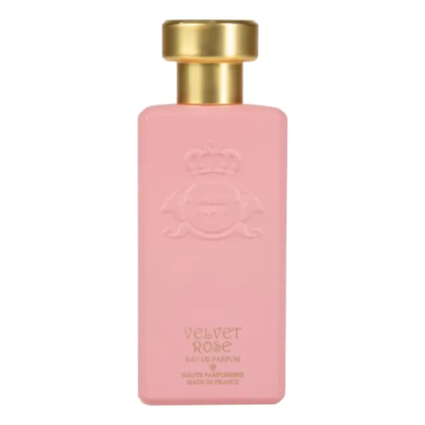 Al Jazeera Perfumes Velvet Rose