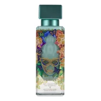 Al Jazeera Perfumes Venice