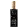 Alaia Paris Alaia