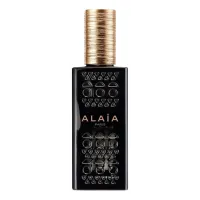 Alaia Paris Alaia