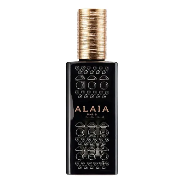 Alaia Paris Alaia