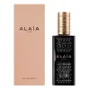 Alaia Paris Alaia