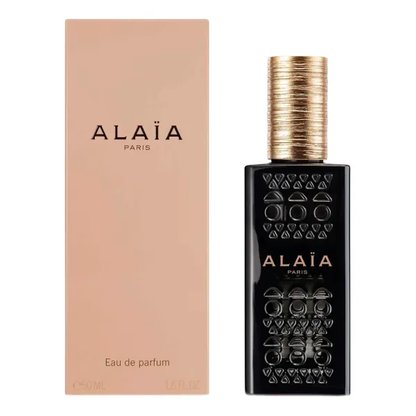 Alaia Paris Alaia