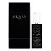 Alaia Paris Alaia Extrait De Parfum