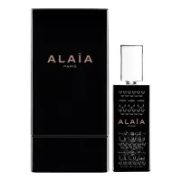 Alaia Paris Alaia Extrait De Parfum