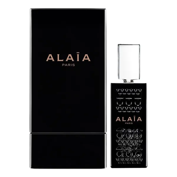 Alaia Paris Alaia Extrait De Parfum