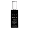 Alaia Paris Alaia Extrait De Parfum