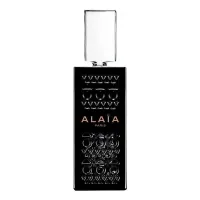 Alaia Paris Alaia Extrait De Parfum