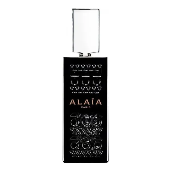 Alaia Paris Alaia Extrait De Parfum