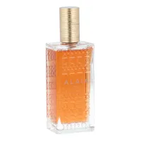 Alaia Paris Blanche Alaia Paris Eau De Parfum