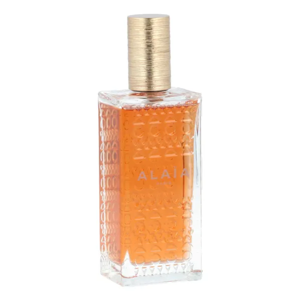 Alaia Paris Blanche Alaia Paris Eau De Parfum