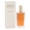 Alaia Paris Blanche Alaia Paris Eau De Parfum