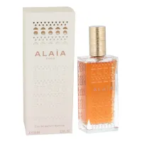 Alaia Paris Blanche Alaia Paris Eau De Parfum