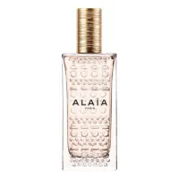 Alaia Paris Nude