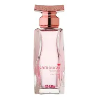 Alain Delon Samourai Woman