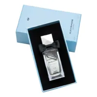 Alex Simone Apres Vous