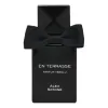 Alex Simone En Terrasse Parfum Absolu