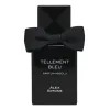 Alex Simone Tellement Bleu Parfum Absolu