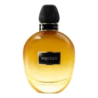 Alexander MC Queen Amber Garden