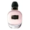 Alexander MC Queen Eau De Parfum