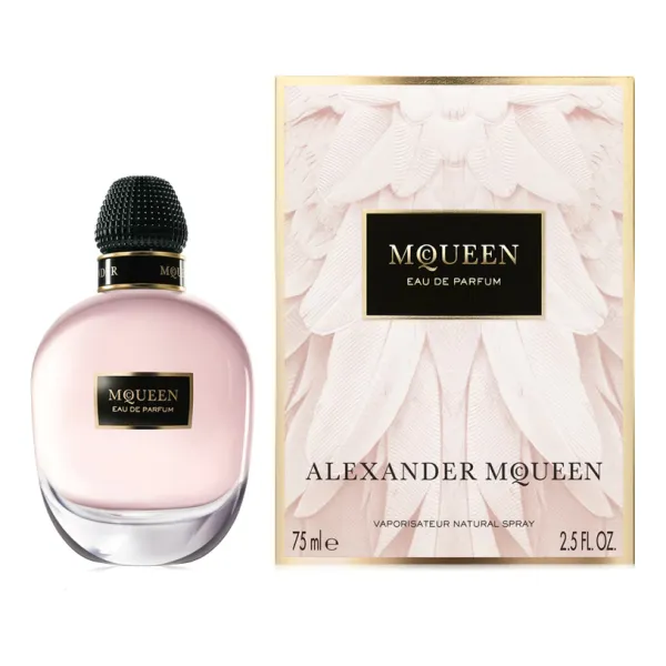 Alexander MC Queen Eau De Parfum