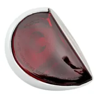 Alexander MC Queen Kingdom