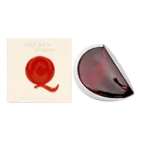 Alexander MC Queen Kingdom