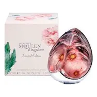 Alexander MC Queen Kingdom Limited Edition