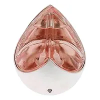 Alexander MC Queen Kingdom Limited Edition