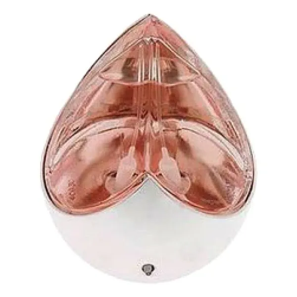 Alexander MC Queen Kingdom Limited Edition