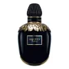 Alexander MC Queen Mc Queen Parfum