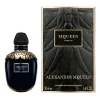 Alexander MC Queen Mc Queen Parfum