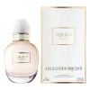 Alexander MC Queen McQueen Eau Blanche
