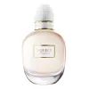 Alexander MC Queen McQueen Eau Blanche