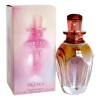 Alexander MC Queen My Queen Light Mist